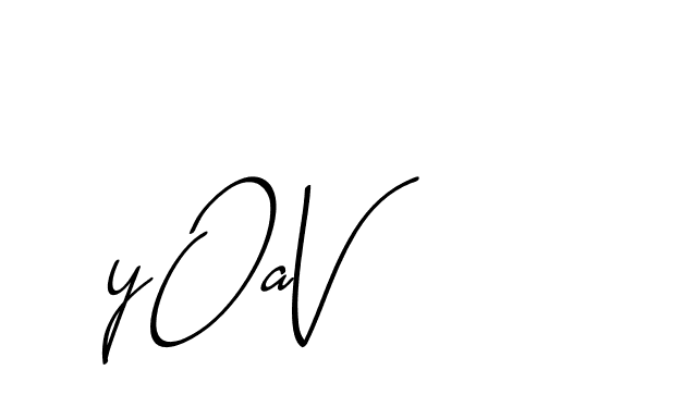 The best way (CaliforniaSunPersonalUse-lgKPq) to make a short signature is to pick only two or three words in your name. The name Ceard include a total of six letters. For converting this name. Ceard signature style 2 images and pictures png