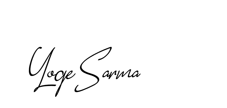 The best way (CaliforniaSunPersonalUse-lgKPq) to make a short signature is to pick only two or three words in your name. The name Ceard include a total of six letters. For converting this name. Ceard signature style 2 images and pictures png