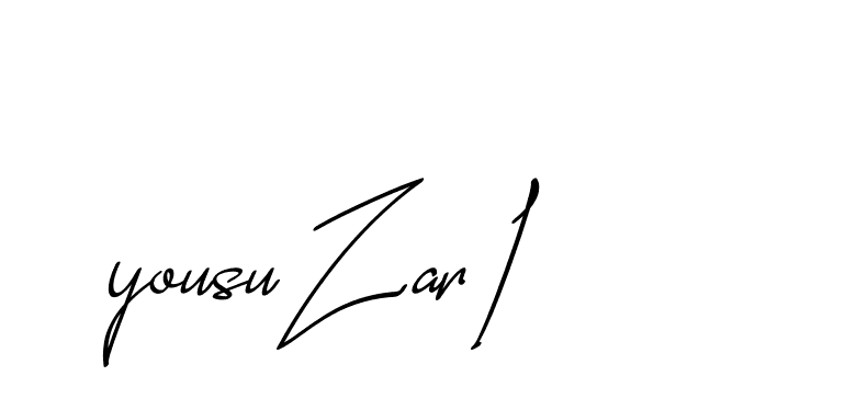 The best way (CaliforniaSunPersonalUse-lgKPq) to make a short signature is to pick only two or three words in your name. The name Ceard include a total of six letters. For converting this name. Ceard signature style 2 images and pictures png