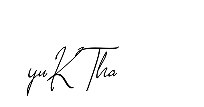 The best way (CaliforniaSunPersonalUse-lgKPq) to make a short signature is to pick only two or three words in your name. The name Ceard include a total of six letters. For converting this name. Ceard signature style 2 images and pictures png