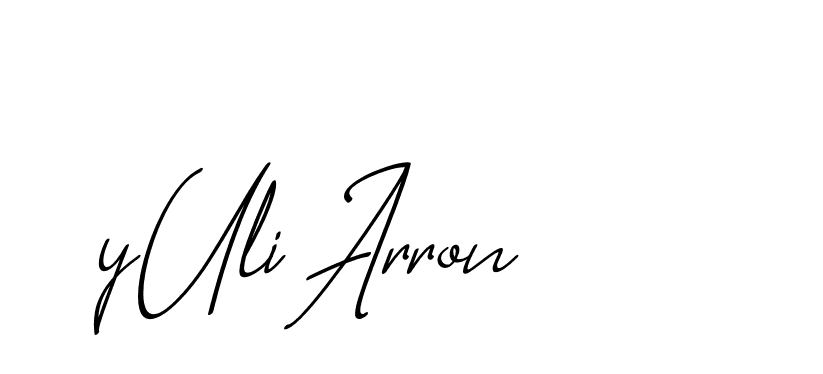 The best way (CaliforniaSunPersonalUse-lgKPq) to make a short signature is to pick only two or three words in your name. The name Ceard include a total of six letters. For converting this name. Ceard signature style 2 images and pictures png