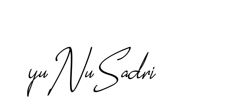 The best way (CaliforniaSunPersonalUse-lgKPq) to make a short signature is to pick only two or three words in your name. The name Ceard include a total of six letters. For converting this name. Ceard signature style 2 images and pictures png