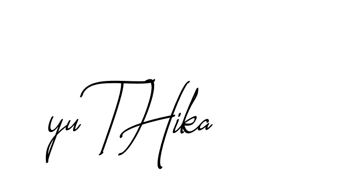 The best way (CaliforniaSunPersonalUse-lgKPq) to make a short signature is to pick only two or three words in your name. The name Ceard include a total of six letters. For converting this name. Ceard signature style 2 images and pictures png