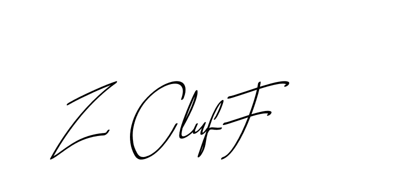 The best way (CaliforniaSunPersonalUse-lgKPq) to make a short signature is to pick only two or three words in your name. The name Ceard include a total of six letters. For converting this name. Ceard signature style 2 images and pictures png