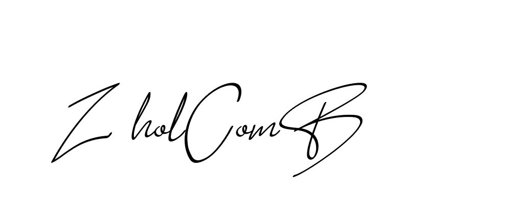 The best way (CaliforniaSunPersonalUse-lgKPq) to make a short signature is to pick only two or three words in your name. The name Ceard include a total of six letters. For converting this name. Ceard signature style 2 images and pictures png