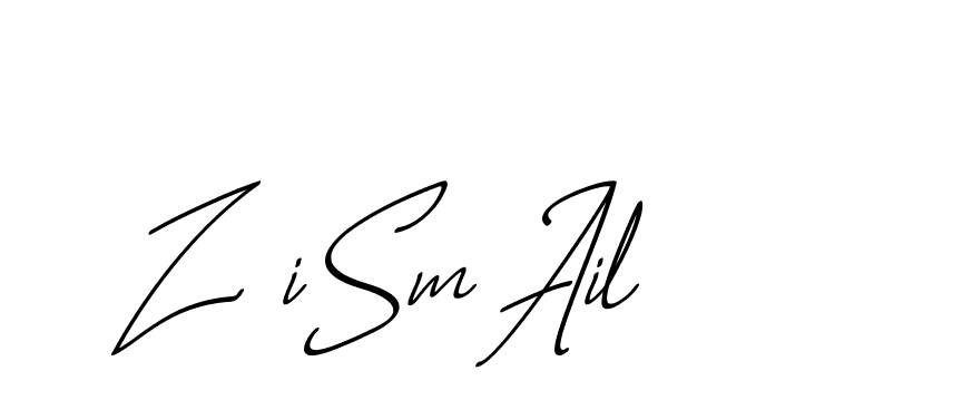 The best way (CaliforniaSunPersonalUse-lgKPq) to make a short signature is to pick only two or three words in your name. The name Ceard include a total of six letters. For converting this name. Ceard signature style 2 images and pictures png