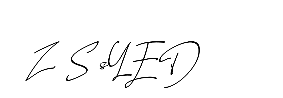 The best way (CaliforniaSunPersonalUse-lgKPq) to make a short signature is to pick only two or three words in your name. The name Ceard include a total of six letters. For converting this name. Ceard signature style 2 images and pictures png