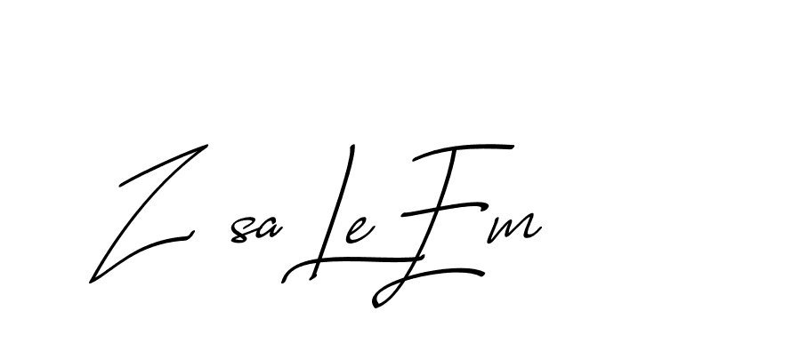 The best way (CaliforniaSunPersonalUse-lgKPq) to make a short signature is to pick only two or three words in your name. The name Ceard include a total of six letters. For converting this name. Ceard signature style 2 images and pictures png