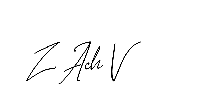 The best way (CaliforniaSunPersonalUse-lgKPq) to make a short signature is to pick only two or three words in your name. The name Ceard include a total of six letters. For converting this name. Ceard signature style 2 images and pictures png