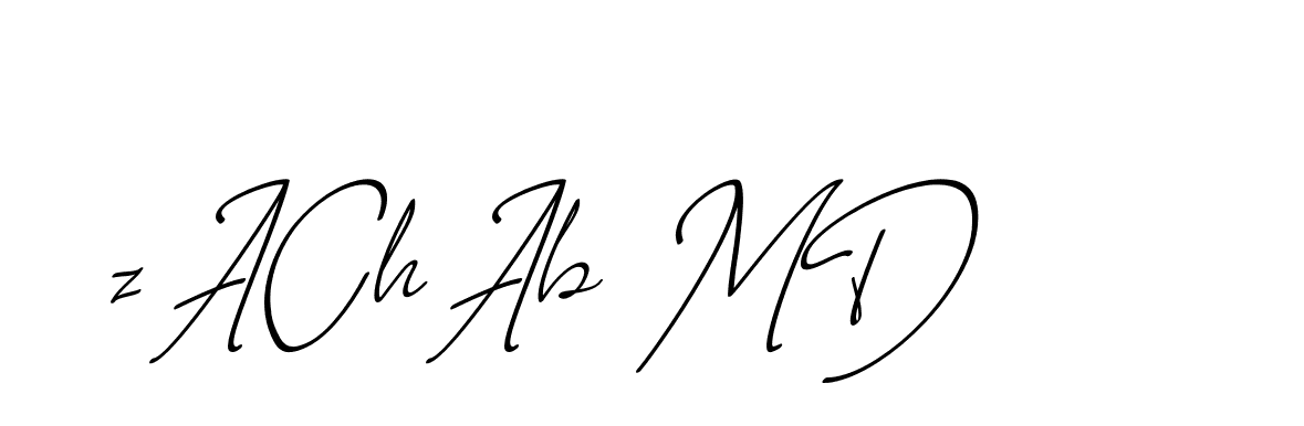 The best way (CaliforniaSunPersonalUse-lgKPq) to make a short signature is to pick only two or three words in your name. The name Ceard include a total of six letters. For converting this name. Ceard signature style 2 images and pictures png