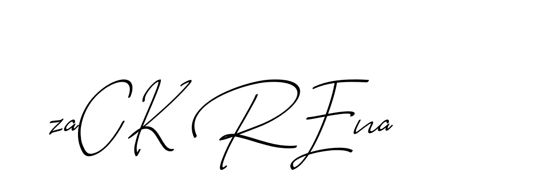 The best way (CaliforniaSunPersonalUse-lgKPq) to make a short signature is to pick only two or three words in your name. The name Ceard include a total of six letters. For converting this name. Ceard signature style 2 images and pictures png