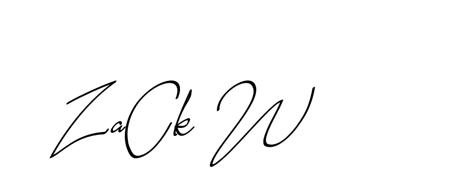 The best way (CaliforniaSunPersonalUse-lgKPq) to make a short signature is to pick only two or three words in your name. The name Ceard include a total of six letters. For converting this name. Ceard signature style 2 images and pictures png