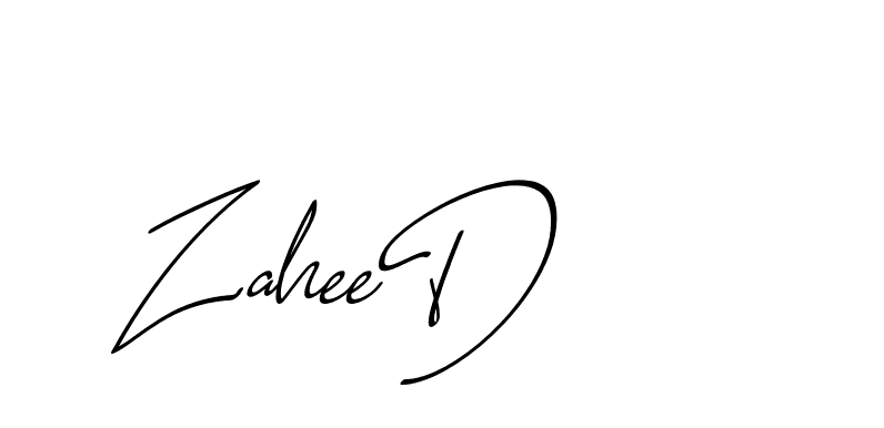 The best way (CaliforniaSunPersonalUse-lgKPq) to make a short signature is to pick only two or three words in your name. The name Ceard include a total of six letters. For converting this name. Ceard signature style 2 images and pictures png