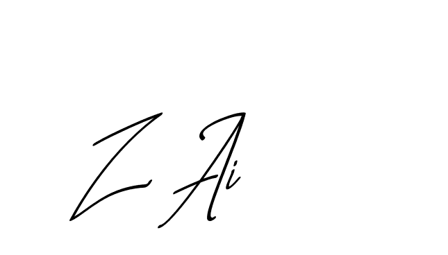 The best way (CaliforniaSunPersonalUse-lgKPq) to make a short signature is to pick only two or three words in your name. The name Ceard include a total of six letters. For converting this name. Ceard signature style 2 images and pictures png