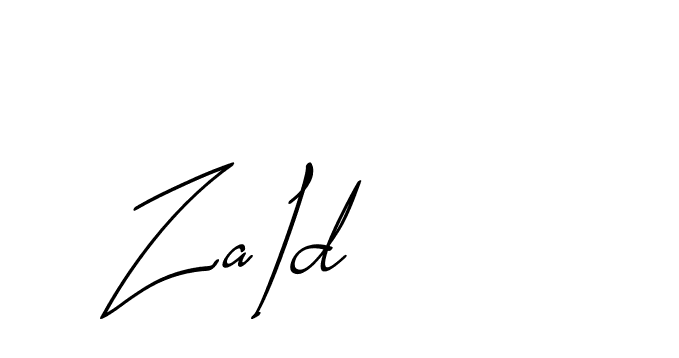 The best way (CaliforniaSunPersonalUse-lgKPq) to make a short signature is to pick only two or three words in your name. The name Ceard include a total of six letters. For converting this name. Ceard signature style 2 images and pictures png