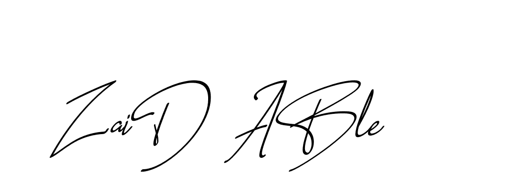 The best way (CaliforniaSunPersonalUse-lgKPq) to make a short signature is to pick only two or three words in your name. The name Ceard include a total of six letters. For converting this name. Ceard signature style 2 images and pictures png