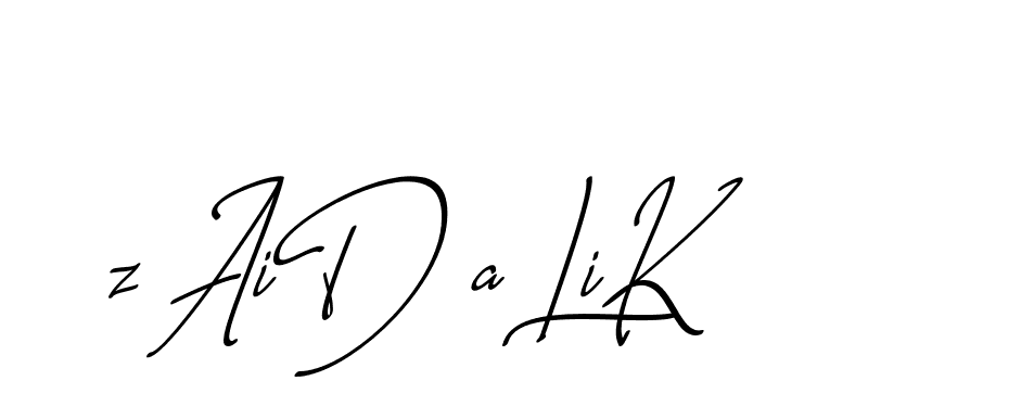 The best way (CaliforniaSunPersonalUse-lgKPq) to make a short signature is to pick only two or three words in your name. The name Ceard include a total of six letters. For converting this name. Ceard signature style 2 images and pictures png