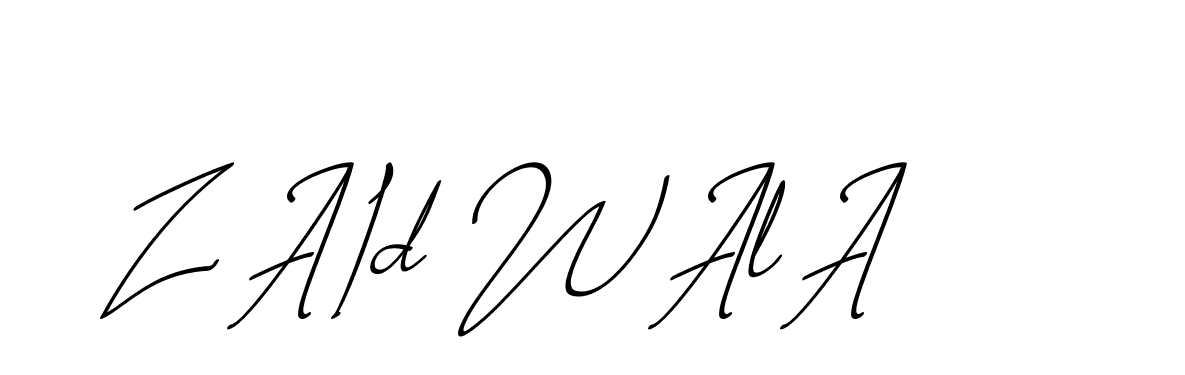 The best way (CaliforniaSunPersonalUse-lgKPq) to make a short signature is to pick only two or three words in your name. The name Ceard include a total of six letters. For converting this name. Ceard signature style 2 images and pictures png