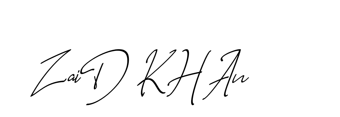 The best way (CaliforniaSunPersonalUse-lgKPq) to make a short signature is to pick only two or three words in your name. The name Ceard include a total of six letters. For converting this name. Ceard signature style 2 images and pictures png