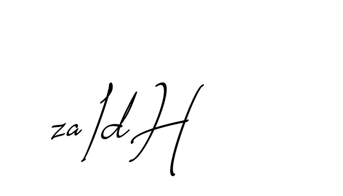 The best way (CaliforniaSunPersonalUse-lgKPq) to make a short signature is to pick only two or three words in your name. The name Ceard include a total of six letters. For converting this name. Ceard signature style 2 images and pictures png