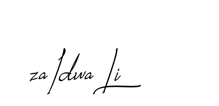 The best way (CaliforniaSunPersonalUse-lgKPq) to make a short signature is to pick only two or three words in your name. The name Ceard include a total of six letters. For converting this name. Ceard signature style 2 images and pictures png