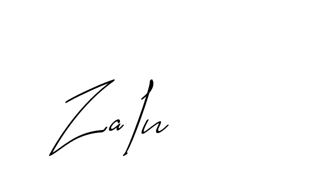 The best way (CaliforniaSunPersonalUse-lgKPq) to make a short signature is to pick only two or three words in your name. The name Ceard include a total of six letters. For converting this name. Ceard signature style 2 images and pictures png