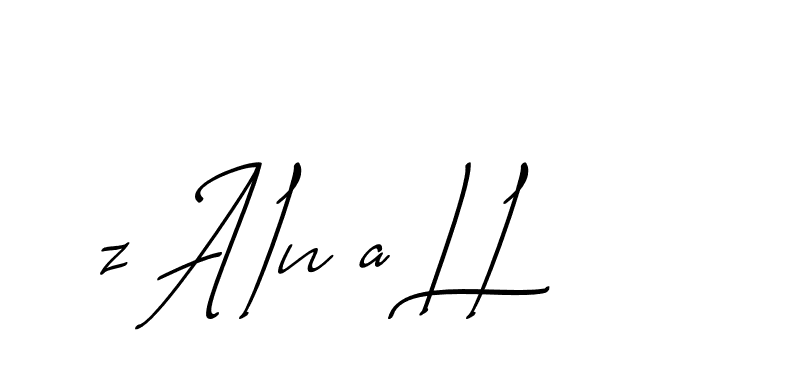 The best way (CaliforniaSunPersonalUse-lgKPq) to make a short signature is to pick only two or three words in your name. The name Ceard include a total of six letters. For converting this name. Ceard signature style 2 images and pictures png