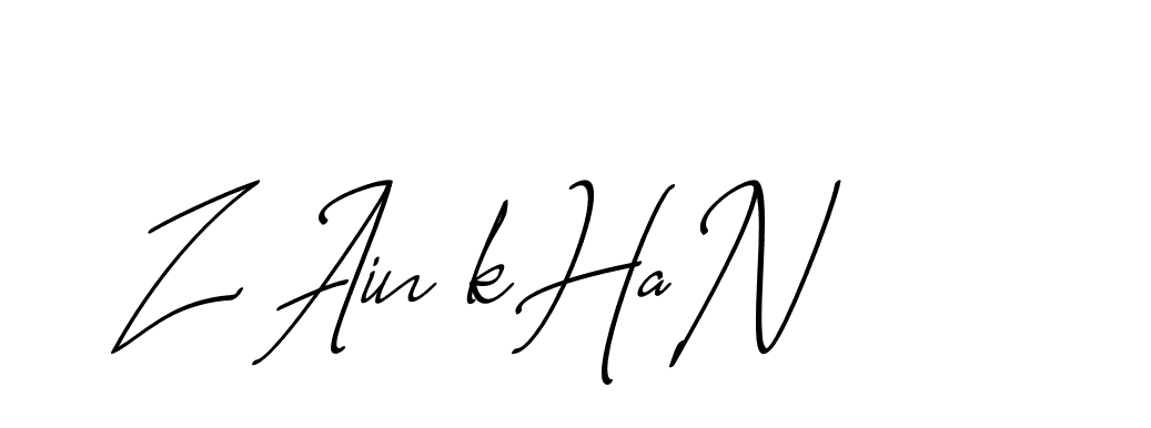 The best way (CaliforniaSunPersonalUse-lgKPq) to make a short signature is to pick only two or three words in your name. The name Ceard include a total of six letters. For converting this name. Ceard signature style 2 images and pictures png