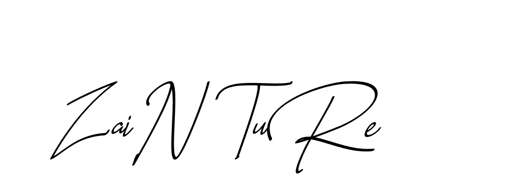 The best way (CaliforniaSunPersonalUse-lgKPq) to make a short signature is to pick only two or three words in your name. The name Ceard include a total of six letters. For converting this name. Ceard signature style 2 images and pictures png