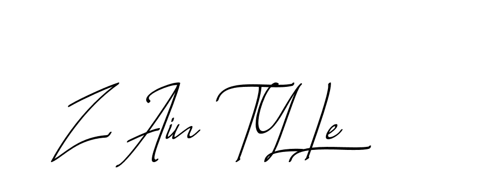 The best way (CaliforniaSunPersonalUse-lgKPq) to make a short signature is to pick only two or three words in your name. The name Ceard include a total of six letters. For converting this name. Ceard signature style 2 images and pictures png