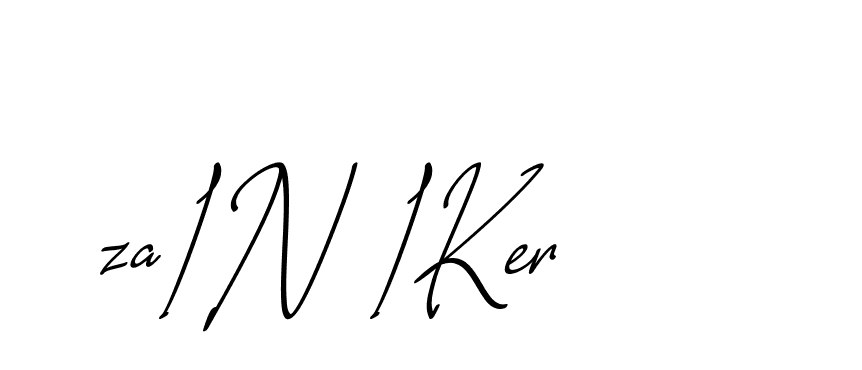 The best way (CaliforniaSunPersonalUse-lgKPq) to make a short signature is to pick only two or three words in your name. The name Ceard include a total of six letters. For converting this name. Ceard signature style 2 images and pictures png