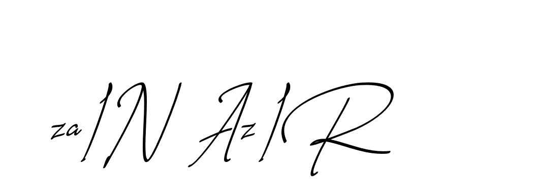 The best way (CaliforniaSunPersonalUse-lgKPq) to make a short signature is to pick only two or three words in your name. The name Ceard include a total of six letters. For converting this name. Ceard signature style 2 images and pictures png