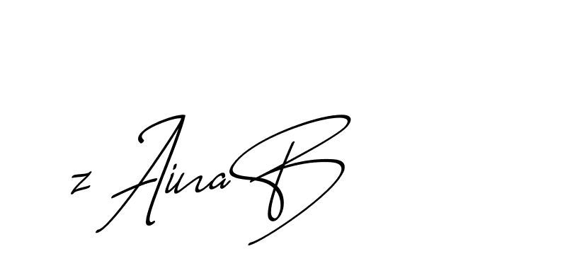 The best way (CaliforniaSunPersonalUse-lgKPq) to make a short signature is to pick only two or three words in your name. The name Ceard include a total of six letters. For converting this name. Ceard signature style 2 images and pictures png