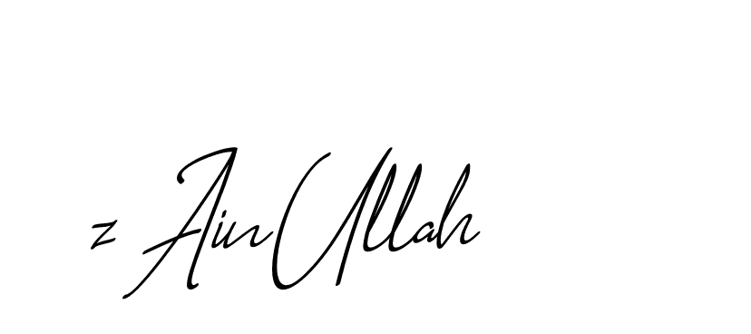 The best way (CaliforniaSunPersonalUse-lgKPq) to make a short signature is to pick only two or three words in your name. The name Ceard include a total of six letters. For converting this name. Ceard signature style 2 images and pictures png