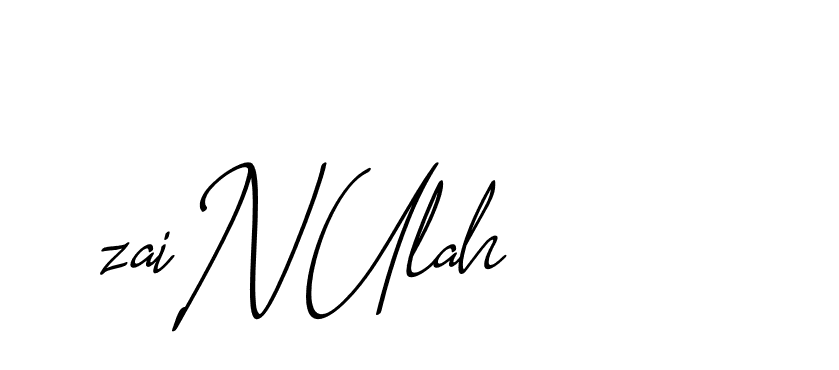 The best way (CaliforniaSunPersonalUse-lgKPq) to make a short signature is to pick only two or three words in your name. The name Ceard include a total of six letters. For converting this name. Ceard signature style 2 images and pictures png