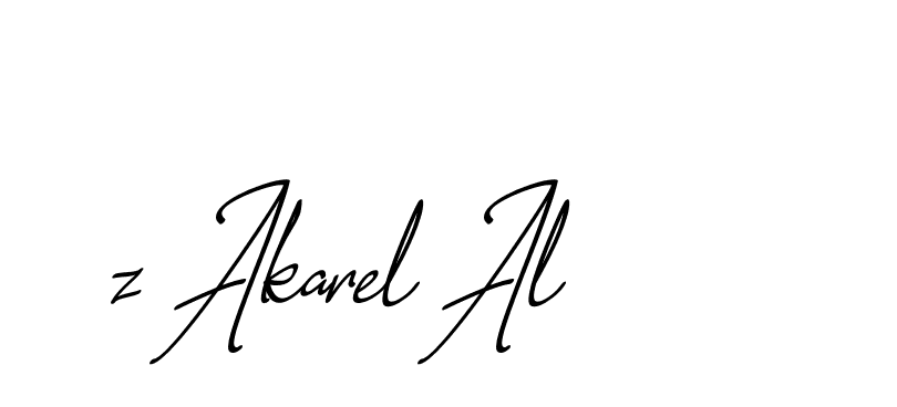 The best way (CaliforniaSunPersonalUse-lgKPq) to make a short signature is to pick only two or three words in your name. The name Ceard include a total of six letters. For converting this name. Ceard signature style 2 images and pictures png