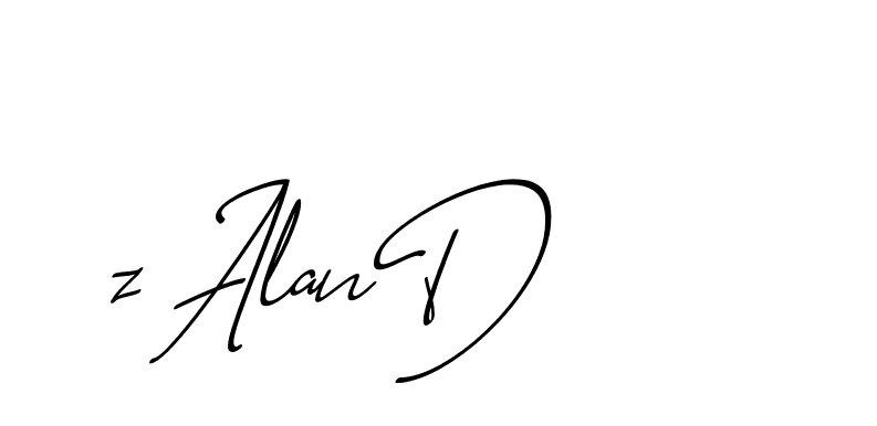 The best way (CaliforniaSunPersonalUse-lgKPq) to make a short signature is to pick only two or three words in your name. The name Ceard include a total of six letters. For converting this name. Ceard signature style 2 images and pictures png