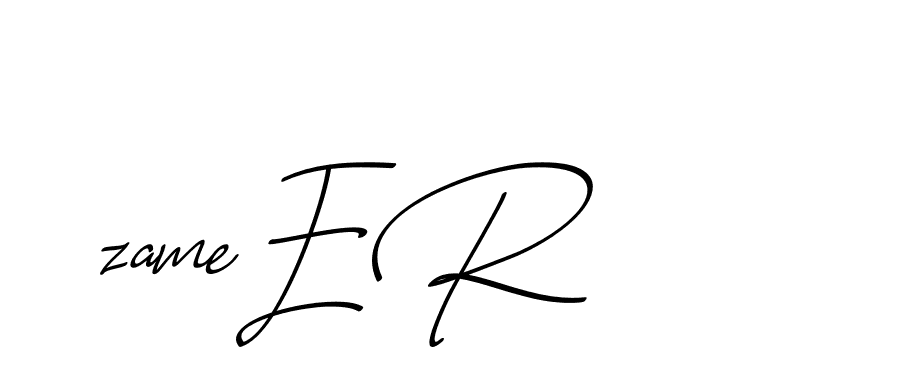 The best way (CaliforniaSunPersonalUse-lgKPq) to make a short signature is to pick only two or three words in your name. The name Ceard include a total of six letters. For converting this name. Ceard signature style 2 images and pictures png