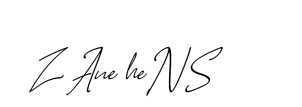 The best way (CaliforniaSunPersonalUse-lgKPq) to make a short signature is to pick only two or three words in your name. The name Ceard include a total of six letters. For converting this name. Ceard signature style 2 images and pictures png