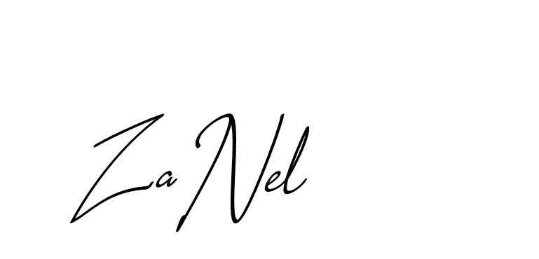 The best way (CaliforniaSunPersonalUse-lgKPq) to make a short signature is to pick only two or three words in your name. The name Ceard include a total of six letters. For converting this name. Ceard signature style 2 images and pictures png