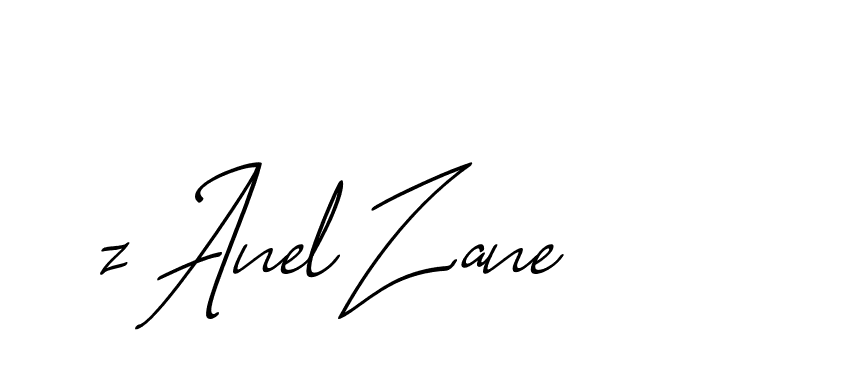 The best way (CaliforniaSunPersonalUse-lgKPq) to make a short signature is to pick only two or three words in your name. The name Ceard include a total of six letters. For converting this name. Ceard signature style 2 images and pictures png