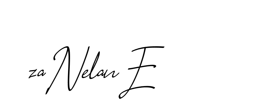 The best way (CaliforniaSunPersonalUse-lgKPq) to make a short signature is to pick only two or three words in your name. The name Ceard include a total of six letters. For converting this name. Ceard signature style 2 images and pictures png