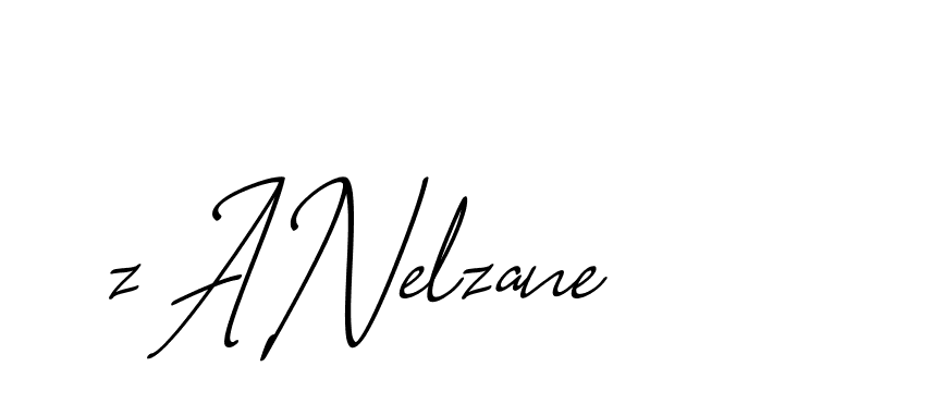 The best way (CaliforniaSunPersonalUse-lgKPq) to make a short signature is to pick only two or three words in your name. The name Ceard include a total of six letters. For converting this name. Ceard signature style 2 images and pictures png