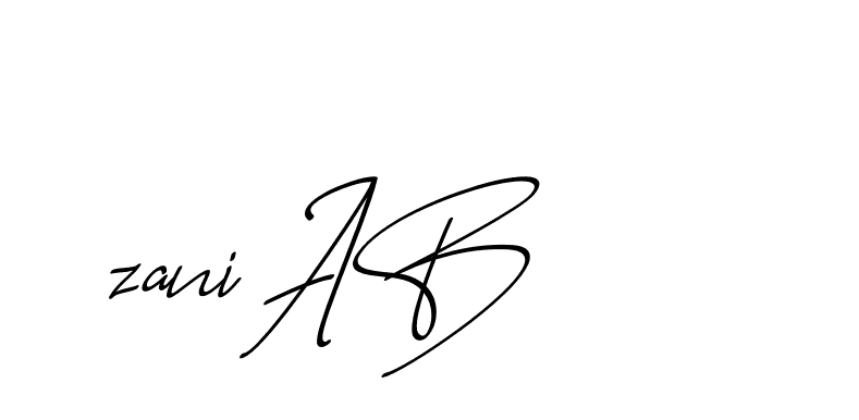 The best way (CaliforniaSunPersonalUse-lgKPq) to make a short signature is to pick only two or three words in your name. The name Ceard include a total of six letters. For converting this name. Ceard signature style 2 images and pictures png