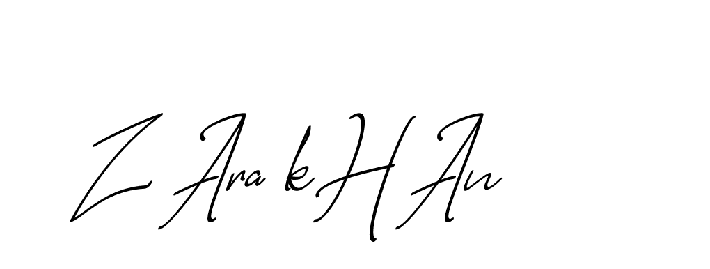 The best way (CaliforniaSunPersonalUse-lgKPq) to make a short signature is to pick only two or three words in your name. The name Ceard include a total of six letters. For converting this name. Ceard signature style 2 images and pictures png