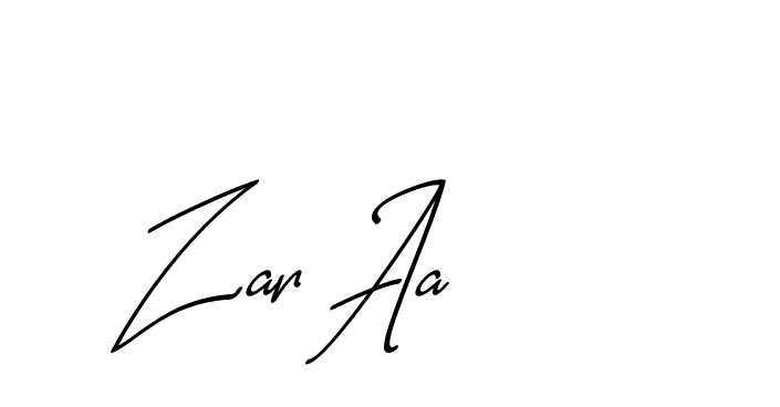 The best way (CaliforniaSunPersonalUse-lgKPq) to make a short signature is to pick only two or three words in your name. The name Ceard include a total of six letters. For converting this name. Ceard signature style 2 images and pictures png