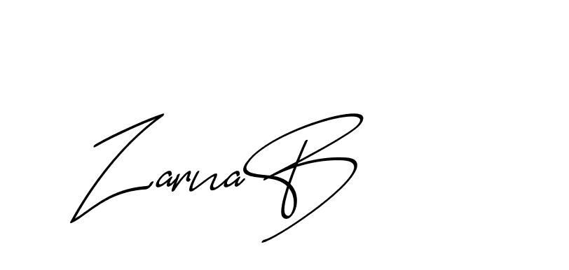 The best way (CaliforniaSunPersonalUse-lgKPq) to make a short signature is to pick only two or three words in your name. The name Ceard include a total of six letters. For converting this name. Ceard signature style 2 images and pictures png