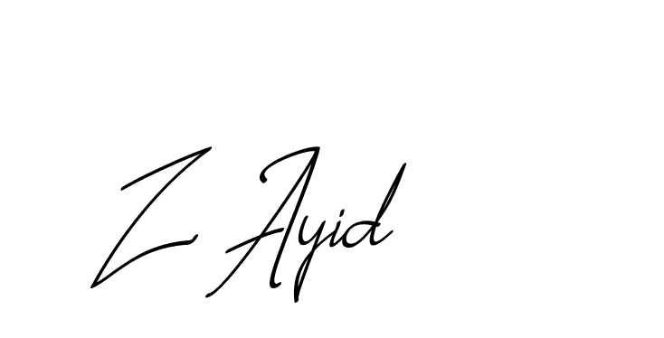 The best way (CaliforniaSunPersonalUse-lgKPq) to make a short signature is to pick only two or three words in your name. The name Ceard include a total of six letters. For converting this name. Ceard signature style 2 images and pictures png