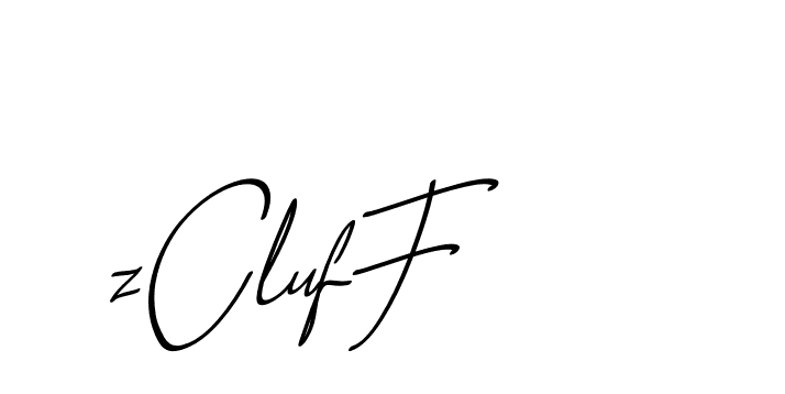 The best way (CaliforniaSunPersonalUse-lgKPq) to make a short signature is to pick only two or three words in your name. The name Ceard include a total of six letters. For converting this name. Ceard signature style 2 images and pictures png