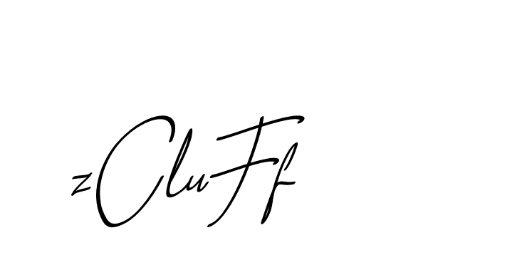 The best way (CaliforniaSunPersonalUse-lgKPq) to make a short signature is to pick only two or three words in your name. The name Ceard include a total of six letters. For converting this name. Ceard signature style 2 images and pictures png